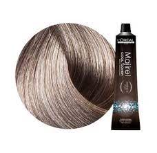 majirel cool cover farba do wlosow kolor 8 1 estyl pl long hair do hair color long hair styles