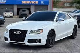 Image result for Brilliant Red 2010 S5