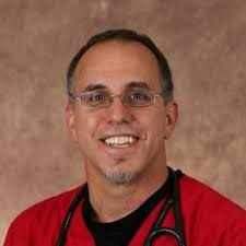 Dr. Robert Karas, MD