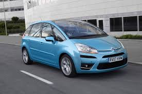 Image result for Bleu Electra 2013 Citroen