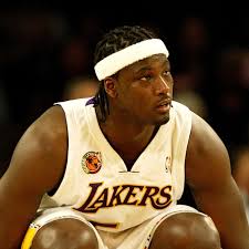 Analysis a hamstring injury has prevented brown from playing yet this season, and. Phil Jackson Spent The First Half Of Kobe Bryant S 81 Point Game Trying To Get The Ball To Kwame Brown Silver Screen And Roll