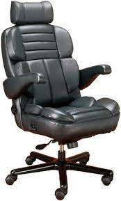 executive office chairs galaxy big and tall executive office chair 1 executive office chairs big office chairs tall office chairs