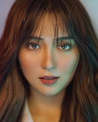 Kathryn Bernardo Kathrynbernardo Kathniel Kathryn Bernardo Hairstyle Kathryn Bernardo Kathryn Bernardo Photoshoot