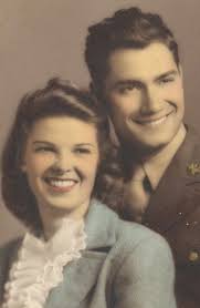 ANNA FULLER Obituary (1921