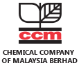 Chemical company of malaysia berhad. Chemical Company Of Malaysia Asian Links Com