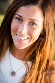 Meet Brian Callahan Wife Allyson Callahan (Bio, Wiki)