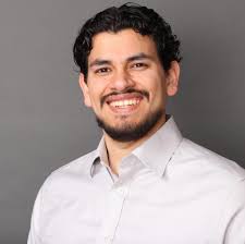 Marco Vergara Photography (@marcovergaraphotography) • Facebook