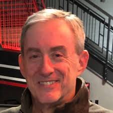 iqmanufacturing #manufacturingexcellence #manufacturingtechnology  #cncmanufacturing #womeninmanufacturing #aerospacemachineshops #cncservices  #machineshop #machining #jobshop #machineshoplife…