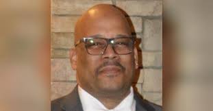 John Richard Watson Obituary