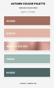 We did not find results for: Champagne Gold Hex Code