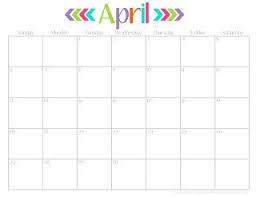 Casual Fridays Free Printable 2014 Calendar Calendar Printables Printable Calendar 2016 Kids Calendar
