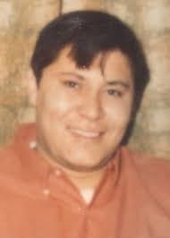 Lawrence Metallic Obituary