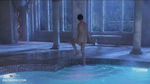 Promi Catherine Bell - 114 Amateur Fappening Porno geleakt Fotoen vun  iCloud, iPhone, Mobile - 19581