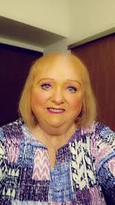 Thornton High School Alumni Memories and Reconnections in Harvey, IL