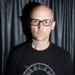 Moby Shares Stories & Wisdom in Netflix Special 'Once in a Liftime  Sessions': Interview
