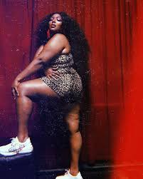 As a solo artist, lizzo released her debut studio album, lizzobangers, in 2013 which managed to gain major success and immediately turned her in one of the most promising upcoming artists of the industry. Lizzo Age Net Worth Height Lyrics Songs Albums Movies 2021 World Celebs Com