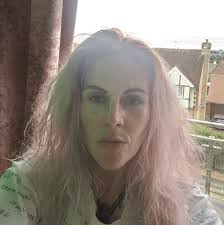 Life is short live it to the fullest, spread love and Peace 🥰🙏