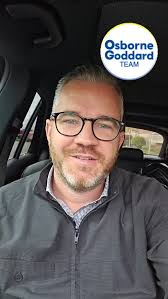 Verbal Offers… What Are Those? 🤔, Ever get that call —, “My client wants  to make a verbal offer”?, So… just words? Out loud? No paper, no email—just  vibes? 😂, If you can’t take 30 minutes to write it ...