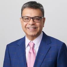 For the past 17 years, Ron Crofoot has led the Priority Health Medicare  sales team. Guiding us to become the largest individual Medicare Advantage  plan in Michigan! Yesterday, we were fortunate to… |