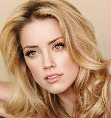 20 Stilvolle Frisuren Fur Madchen Frisuren Trends Haarfarben Blonde Haare Aschblond