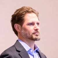 400+ "Bloom" profiles