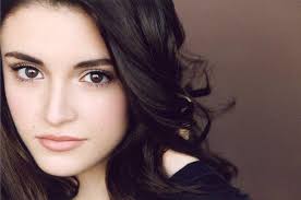 Rosita Lopez for President