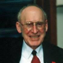 Fred Mulder (1926-2011)