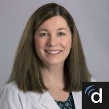 Find Pediatric Nurse Practitioners in Southaven, MS