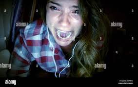 Hennig hi-res stock photography and images