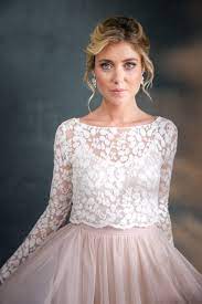 Brautkleider, zweiteiler und bridal jumpsuits problemlos aus dem noni webshop nach hause bestellen. Brautkleider Hochzeitskleider Aus Koln Noni