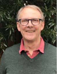 Attacking the Cancer Surfaceome