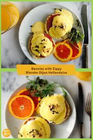 Pin On Breakfast Recipes With Mustard