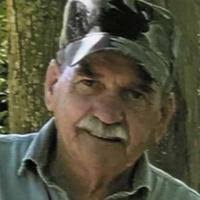 Bobby Joe McGhee, Sr.