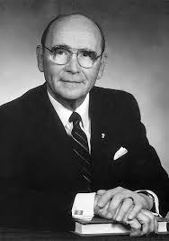 Biographies 06.08.29