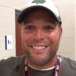 Meet the 2018 Color Guard Instructional Team