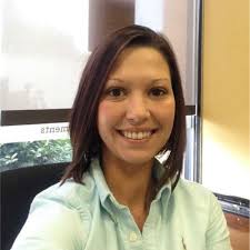 🗣 Hey LinkedIn Family!