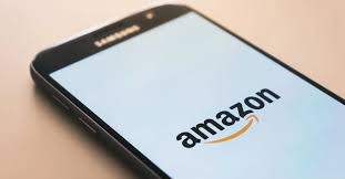 This amazon streaming list is here to get you started on the best amazon prime streaming romance movies has to offer. 8 Excellent Christian Movies On Amazon Prime