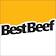 Logo de Best Beef / Frigorífico Silva