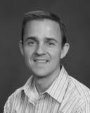 121: Carl Youngblood