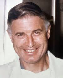 Desmond Francis McLaughlin Obituary September 19, 2024