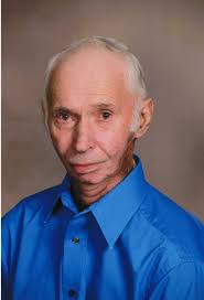 Cuddie Funeral Homes