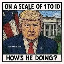 BE CV BK.2025-R-D BE CV BK.2025-R-D***