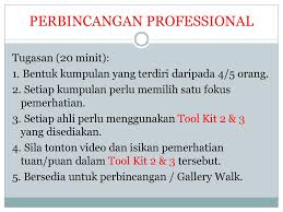 Guru guru dalam kumpulan plc juga perlu lebih bersikap terbuka dan bersedia untuk memberikan kerjasama dalam memastikan. Professional Learning Community Ppt Download