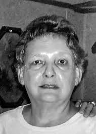 Vivian Bradley Obituary (1946