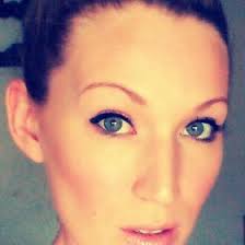 Jessie Keyes Scileppi (jessscilep)