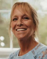 Kimberley Ann "Kim" Heinitz Obituary (2022)