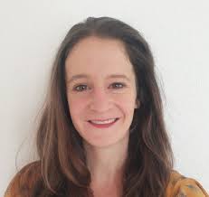 Évillers. Conférence avec Rachel Lamy : « La non-violence est le seul moyen  de construire la paix »