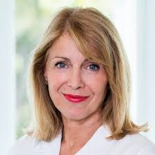 Maria Pali's Instagram, Twitter & Facebook