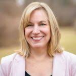 Health and Social Equity