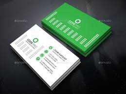 9.99 business cards, custom 9.99 business cards, design 9.99 business cards, order 9.99 business cards, customize 9.99 business cards, purchase 9.99 business cards. Construction Business Card By Shafiqulphy Graphicriver